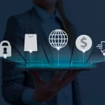 Aplicación para gestión del dinero