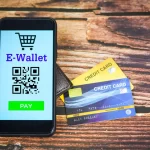 App de Billetera