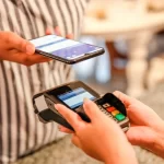 Módulos para corresponsalías bancarias