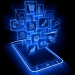 App para la comercialización de productos digitales