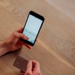 APIs de integración con ERP financieros, Core transaccional