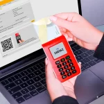 Aplicación para la gestión y control del funcionamiento de un POS