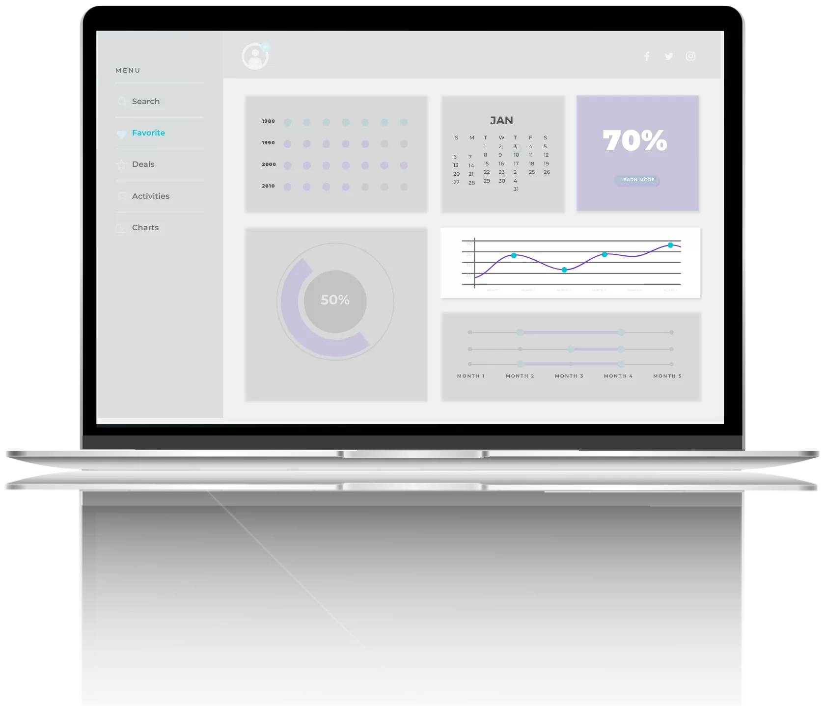 Image computer